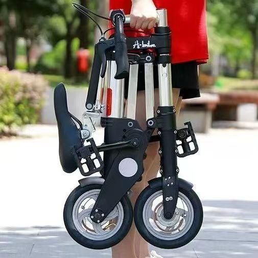 チューブレス 軽量