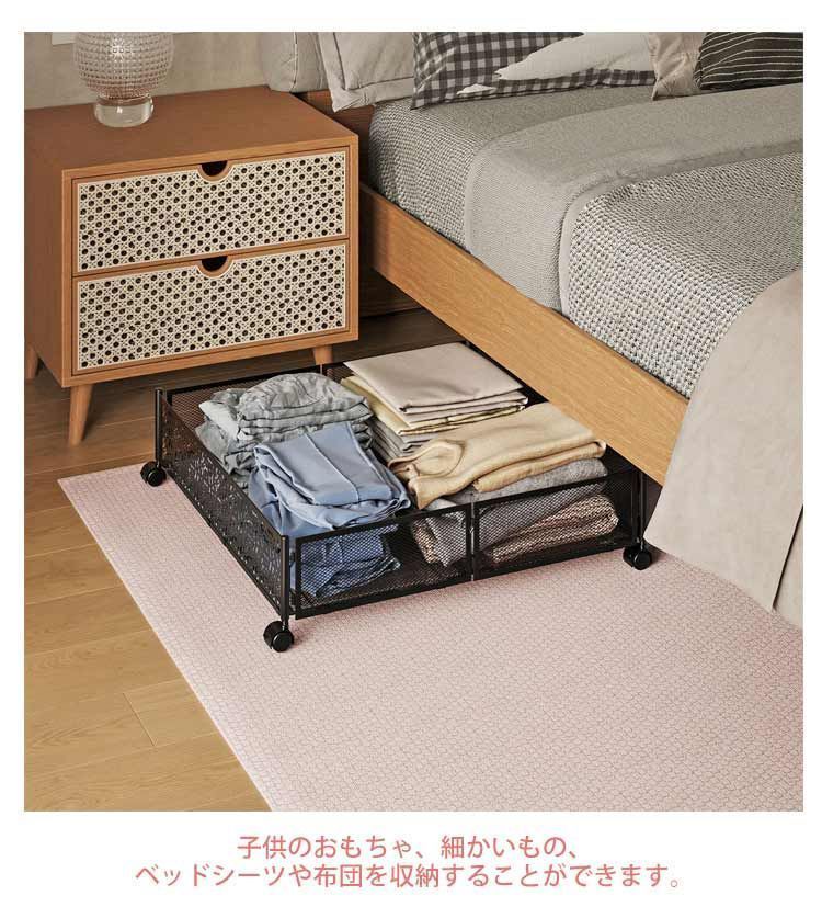 合金