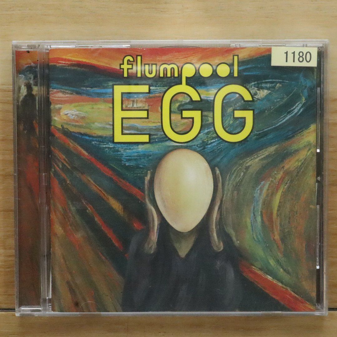 【flumpool】 オールグッズ CD DVD Amazon.co.jp: The Best 2008-2014「MONUMENT」【初回限定盤