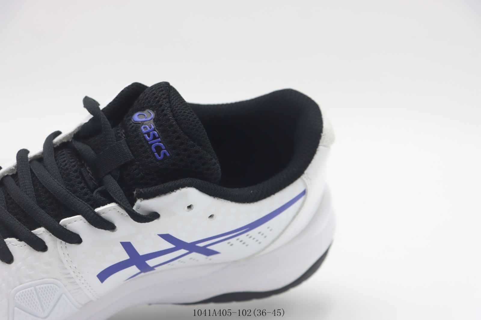 ASICS スニーカー ホワイト/パープル ASICS GT-2160 “White／Silver／Purple” スニーカー | ホワイト