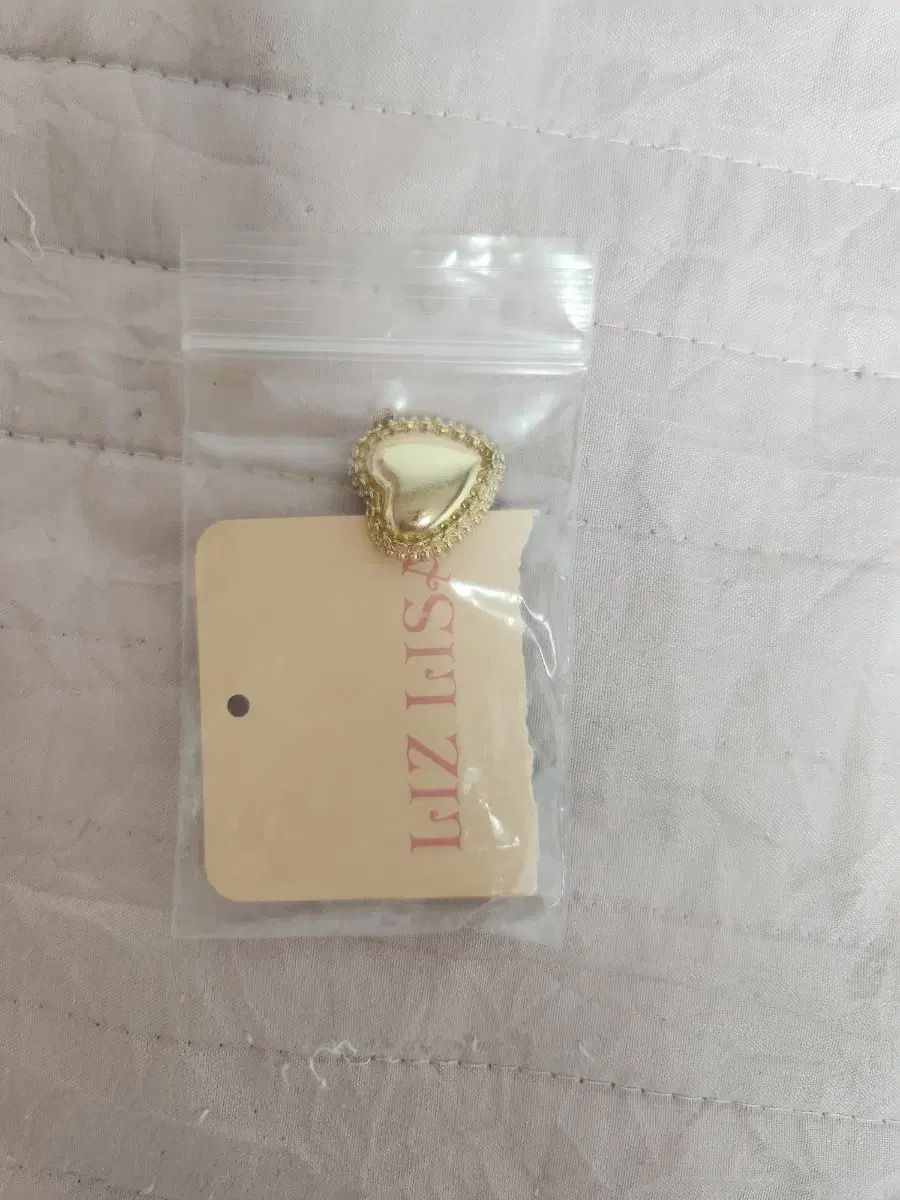 コスメ セットアップ