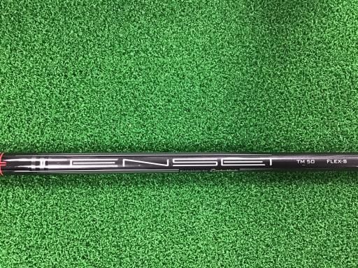 中古】 テーラーメイド STEALTH PLUS+ 10.5° ドライバー DR