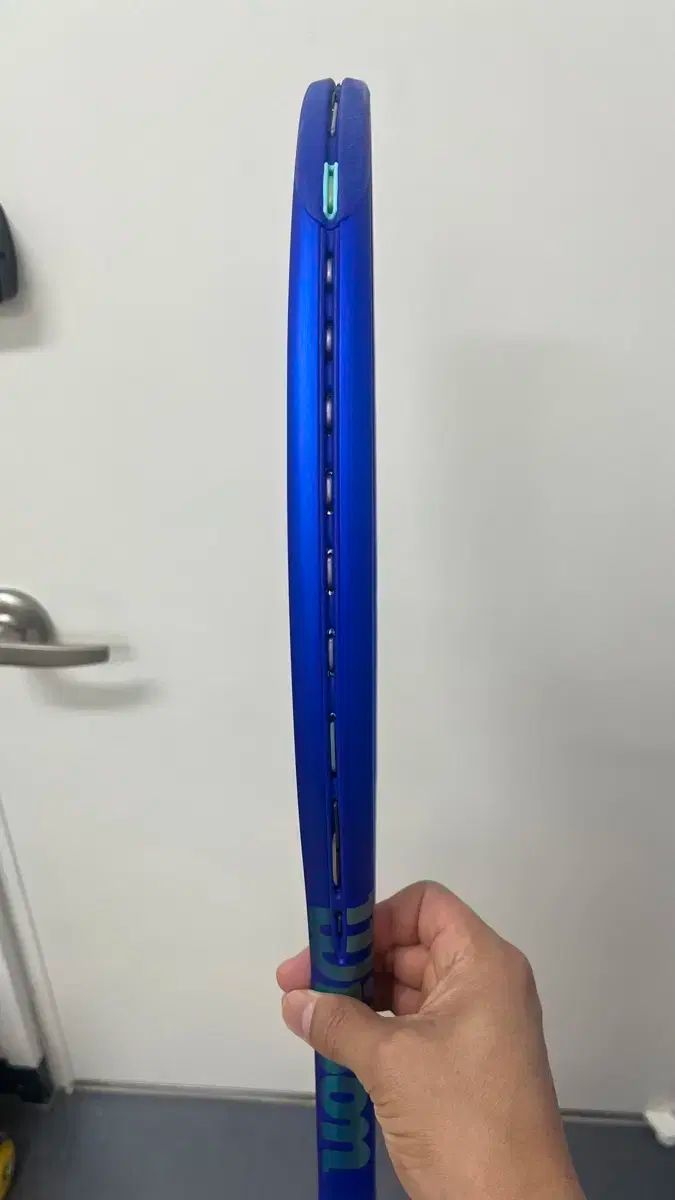 ウィルソン ウルトラ v5 300g LLC-HASEGAWATOSO_COM