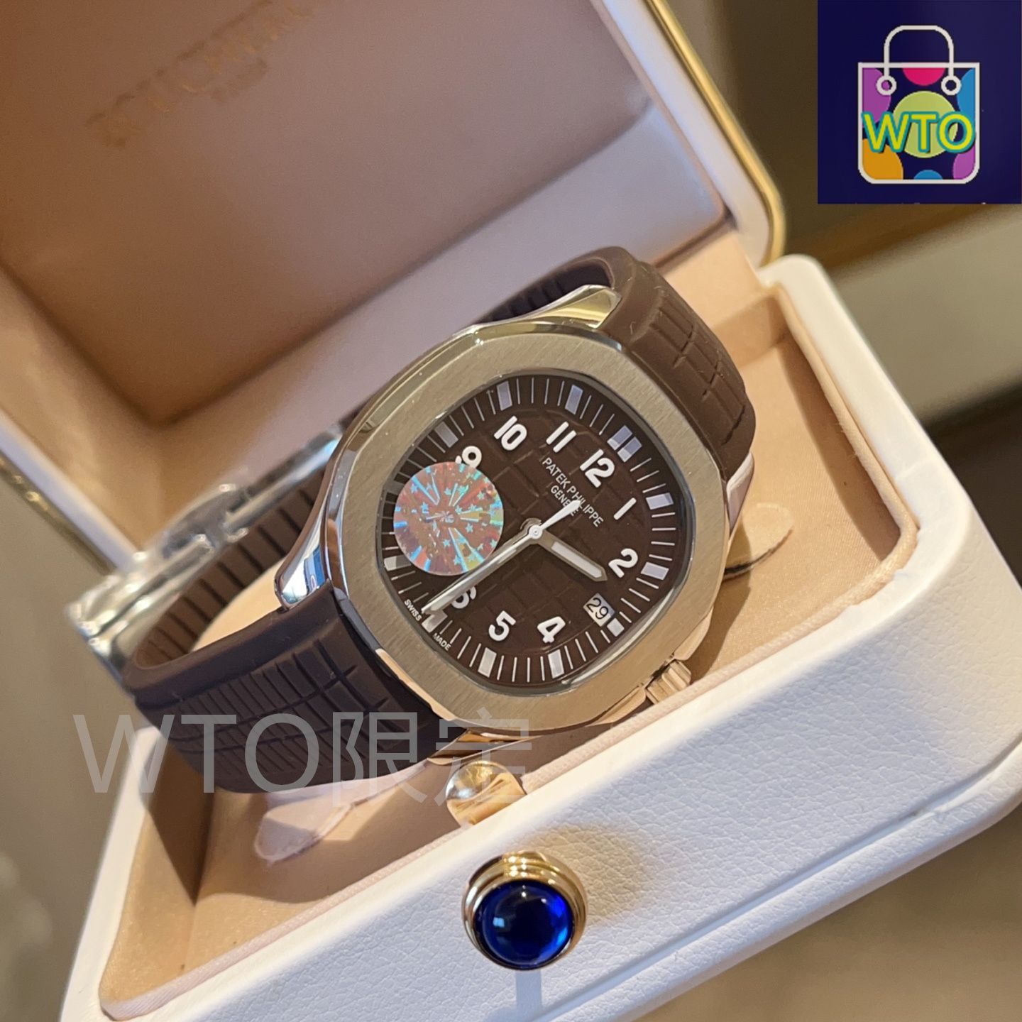 TASK クラウンリムーバー 歯科 クラウンリムーバー【商品詳細】 - 歯科