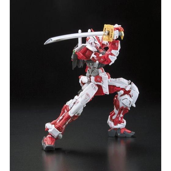 BANDAI - (再販) PG 1/60 MBF-P02 ガンダムアストレイ レッドフレーム 機動戦士ガンダムSEED ASTRAY(シード アストレイ) プラモデル(5063544) バンダイスピリッツ 楽天市場】PG 1/60 MBF-P02 ガンダムアストレイ レッドフレーム