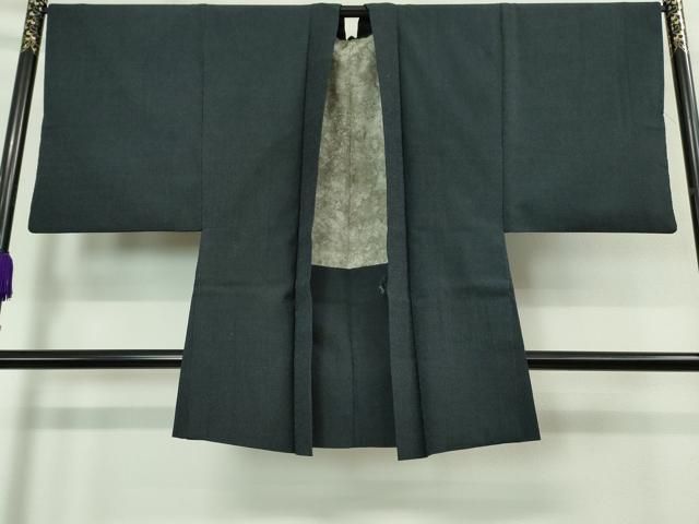 本塩沢
