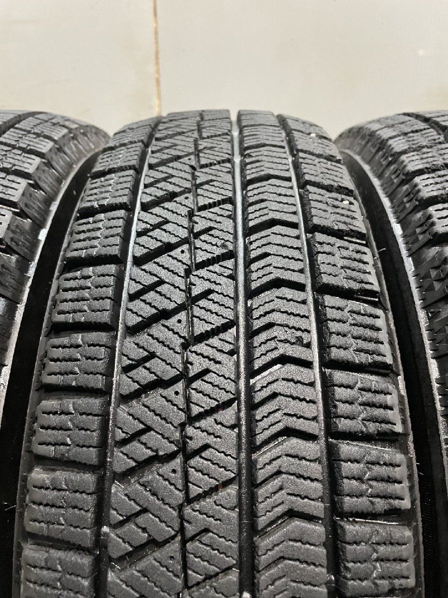 155|65R14 14インチ