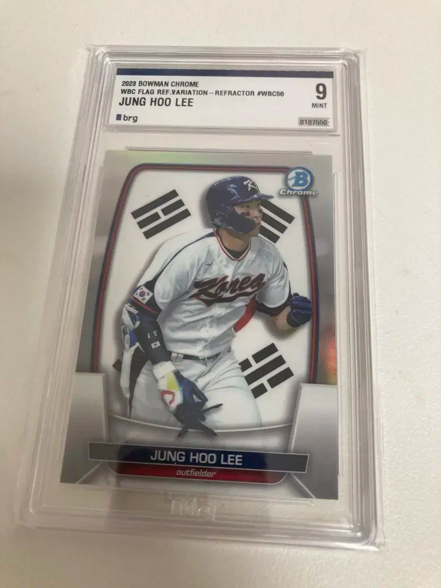 スワローズ 清水昇17 ユニフォーム最優秀中継ぎ投手記念 清水昇 最優秀中継ぎ投手賞記念マスク | 東京ヤクルトスワローズ