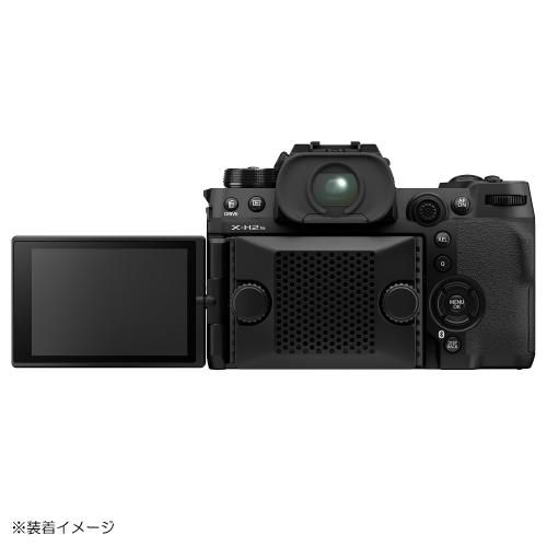 冷却ファン FAN-001
