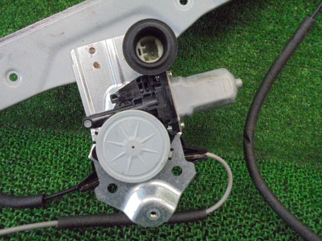 スパークプラグ DENSO イリジウムタフ デンソー | – イリジウムタフプラグ IRIDIUM TOUGH 通販 DENSO(デンソー) - E  モノタロウ デンソー（DENSO） 製品情報 4FQ3531 AKC1 日産 スカイライン HV37/HNV37 前期型 350GT F ハイブリッド フロント右ドアレギュレーターモーター　　807304GA1A/062040-3390