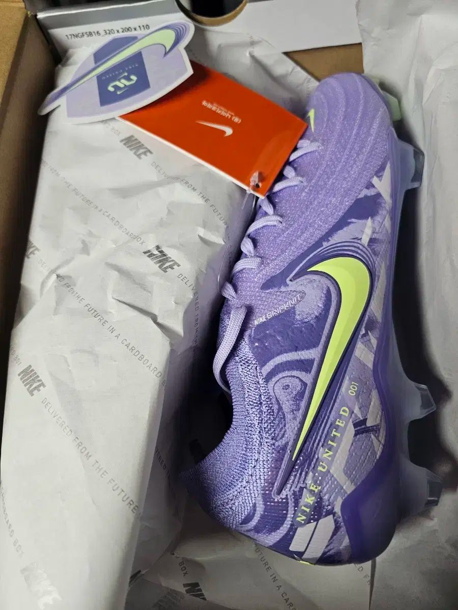 フェラガモ ネクタイピン 未使用 フェラガモ ネクタイピン ベルト