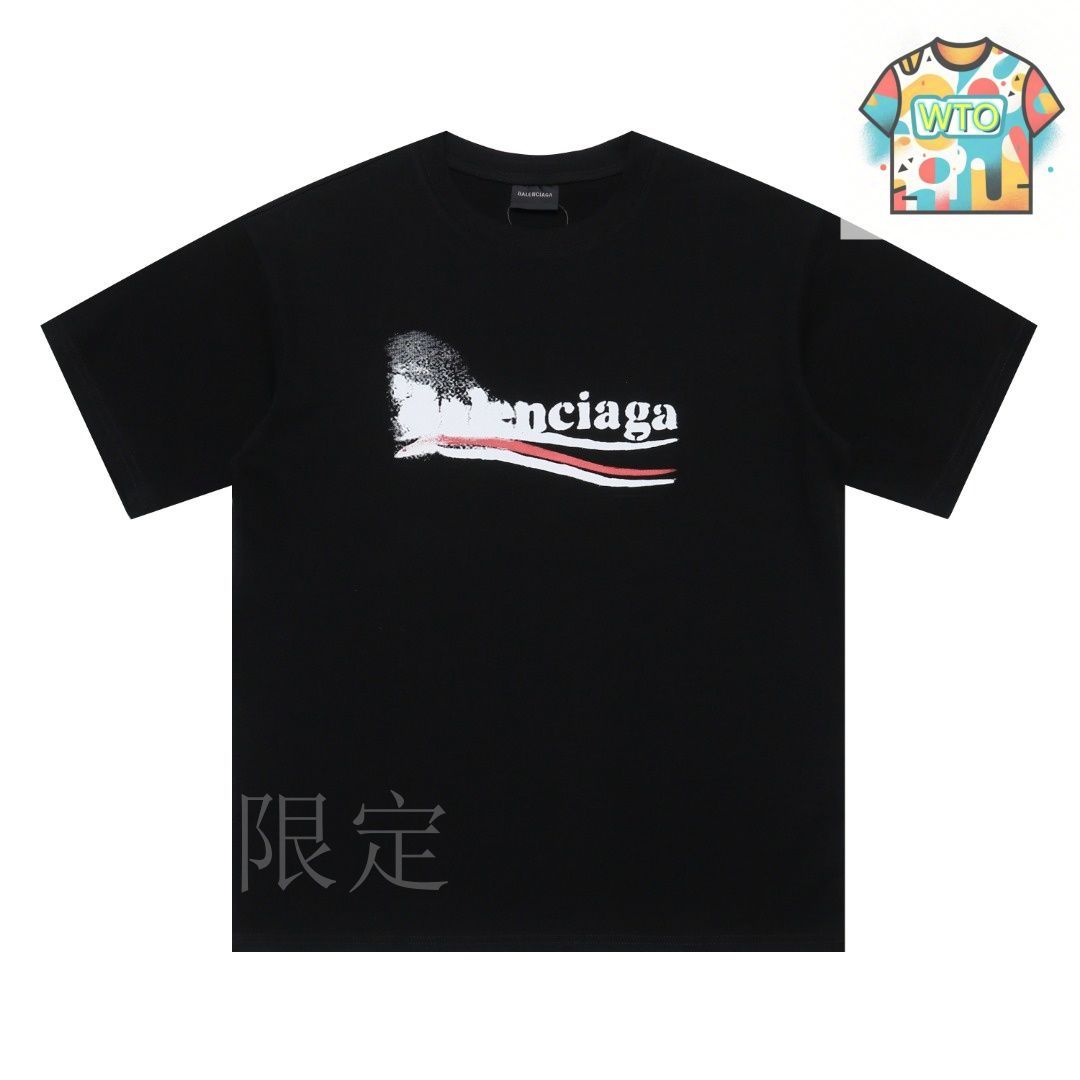 INSCRIRE 25ss Tシャツ　新品未使用 楽天市場】Champion チャンピオン レディース 半袖 プリントt t