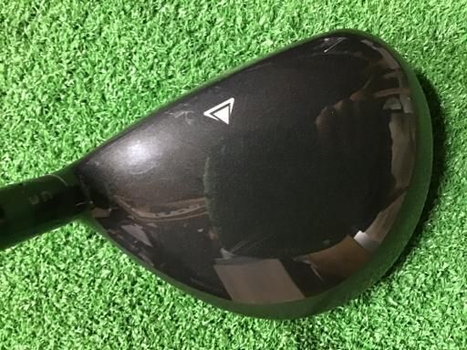 タイトリスト 917f2 5W 18度 tourAD TP7S タイトリスト 917F2