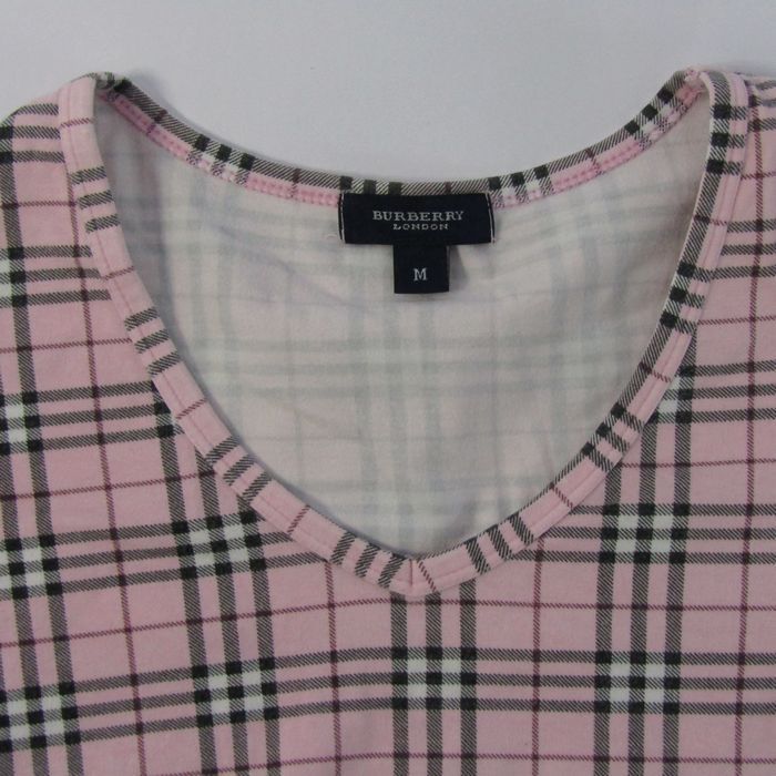 長袖Ｔシャツ