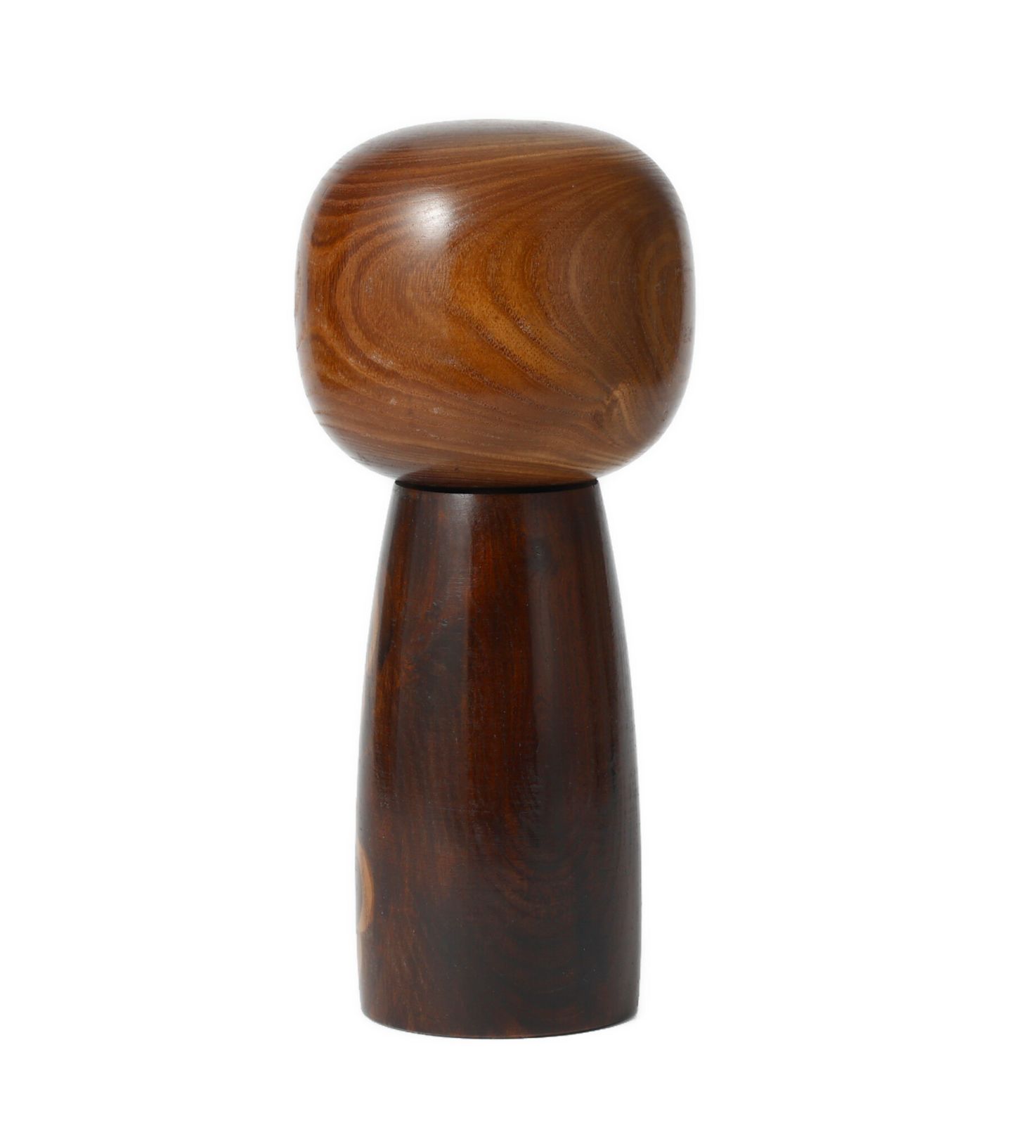 加藤 正美 masami こけし kokeshi doll 日本人形 加藤 正美 masami こけし kokeshi doll 日本人形 masami107.jpg