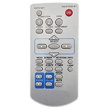 ブラウン管テレビ シルバー 2リモコン付き