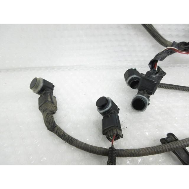 セレナ ハイウェイスター