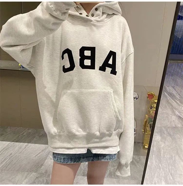 入手困難・新品未使用】クラシックな FEAR OF GOD/フィアオブゴッド 