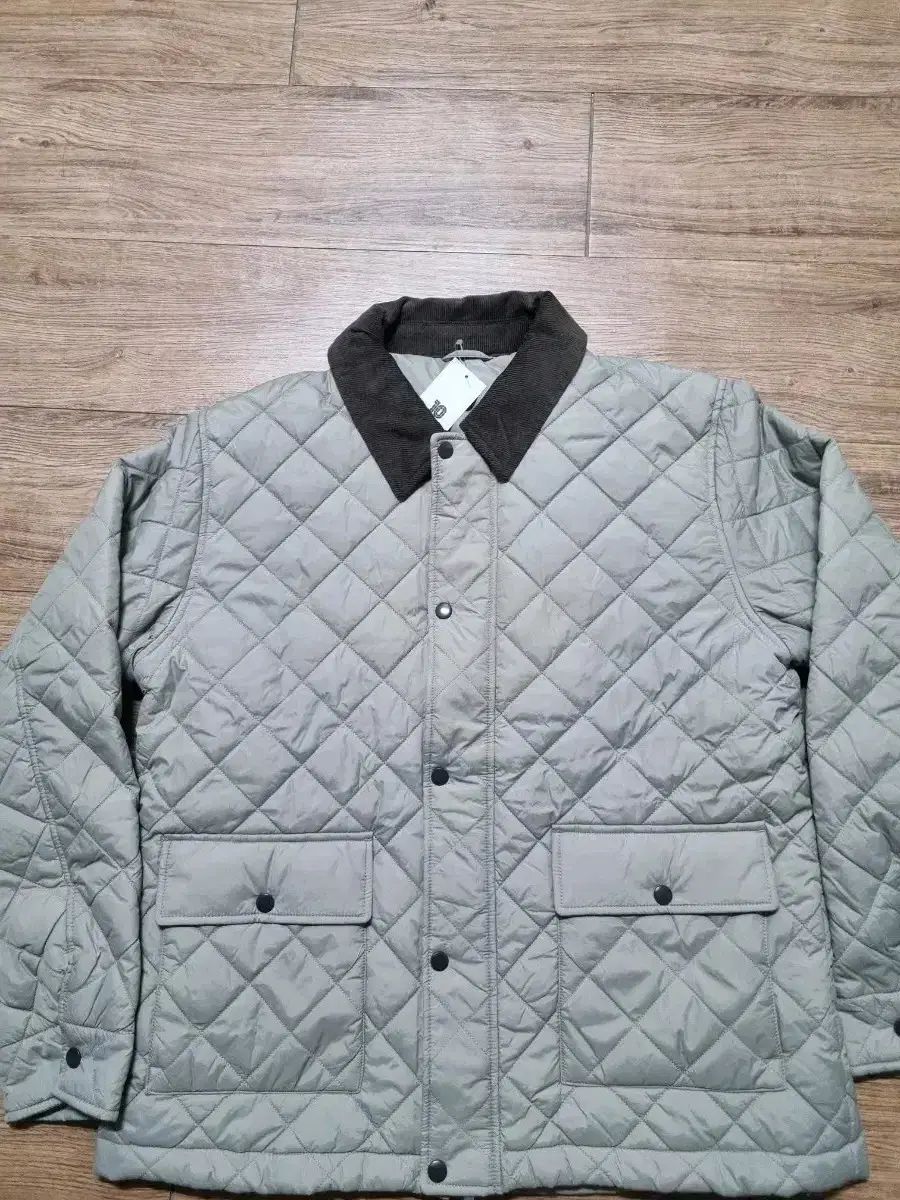 SHODO仮面ライダーVS3｜発売日：2016年8月23日｜バンダイ キャンディ