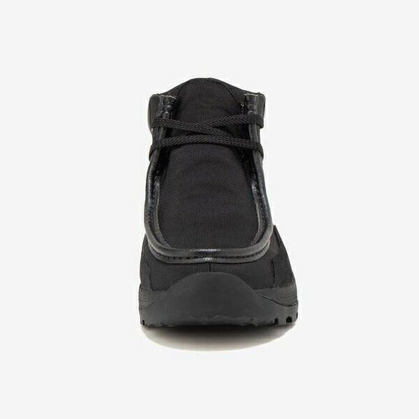 当日出荷】THE NORTH FACE ザノースフェイス スニーカー CORDURA
