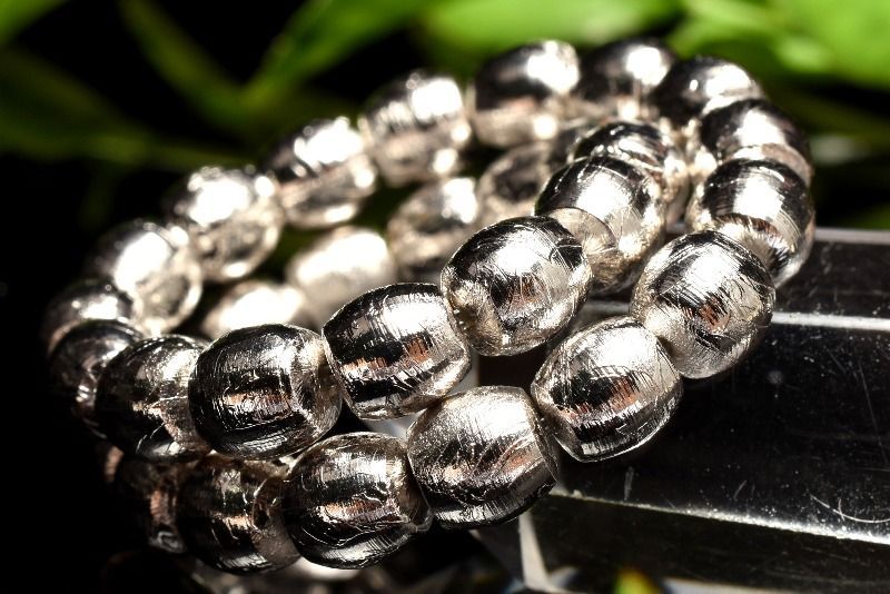 パワーストーン 天然石