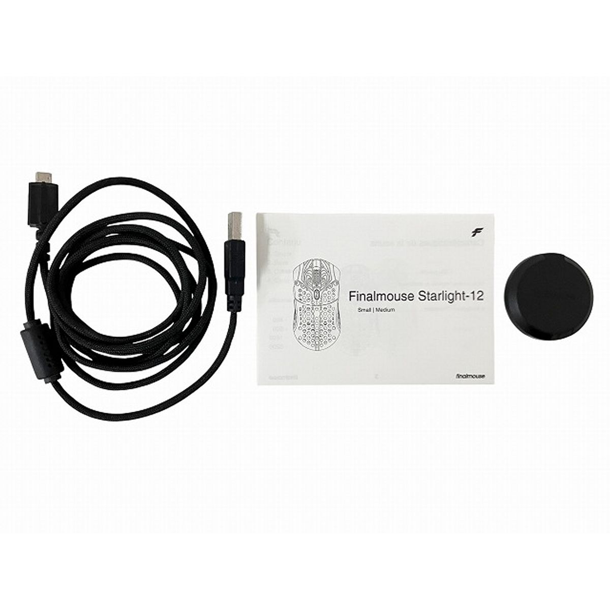 軽量 PC周辺機器