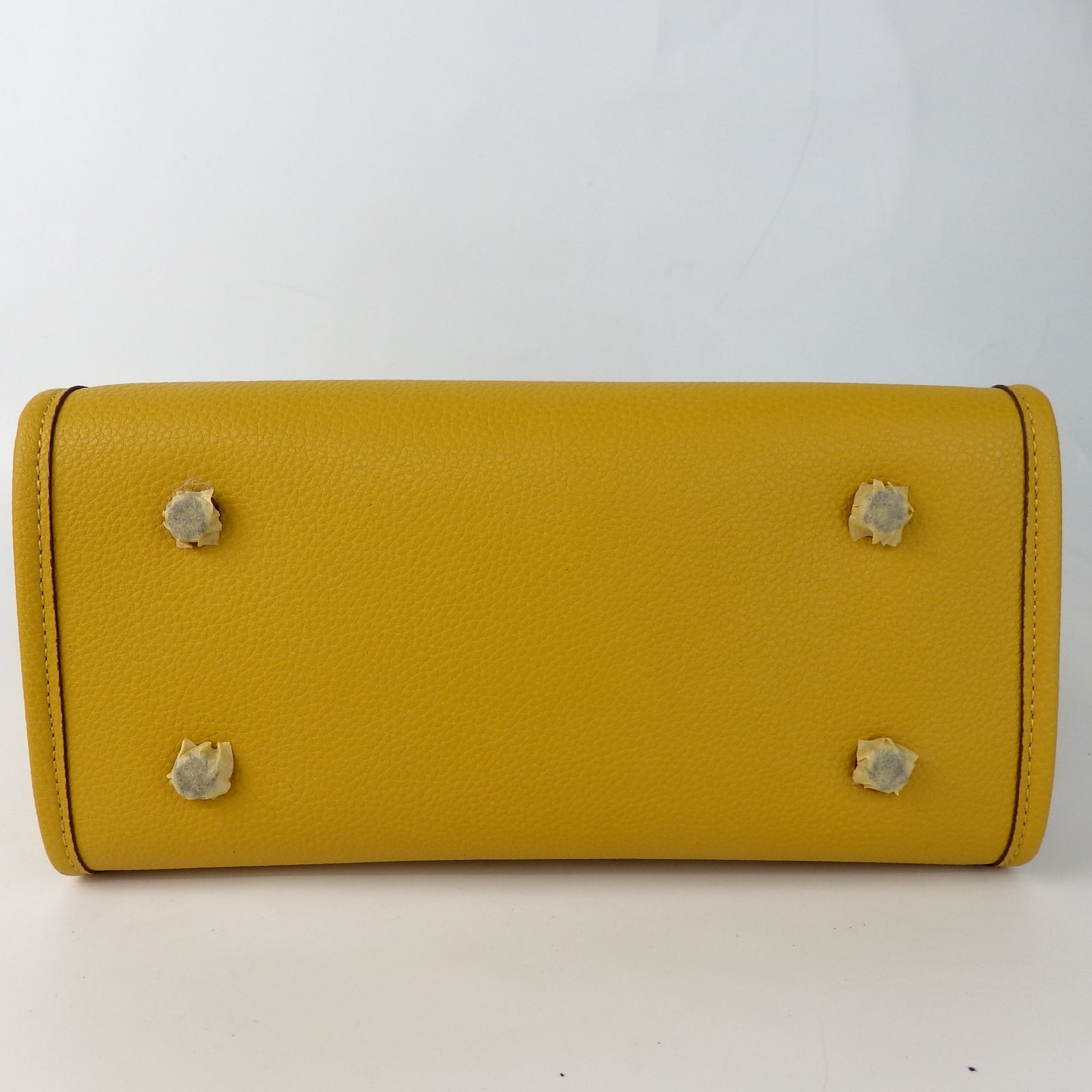 COACH】コーチ 2way CE918 スヌーピー ショルダーバッグ