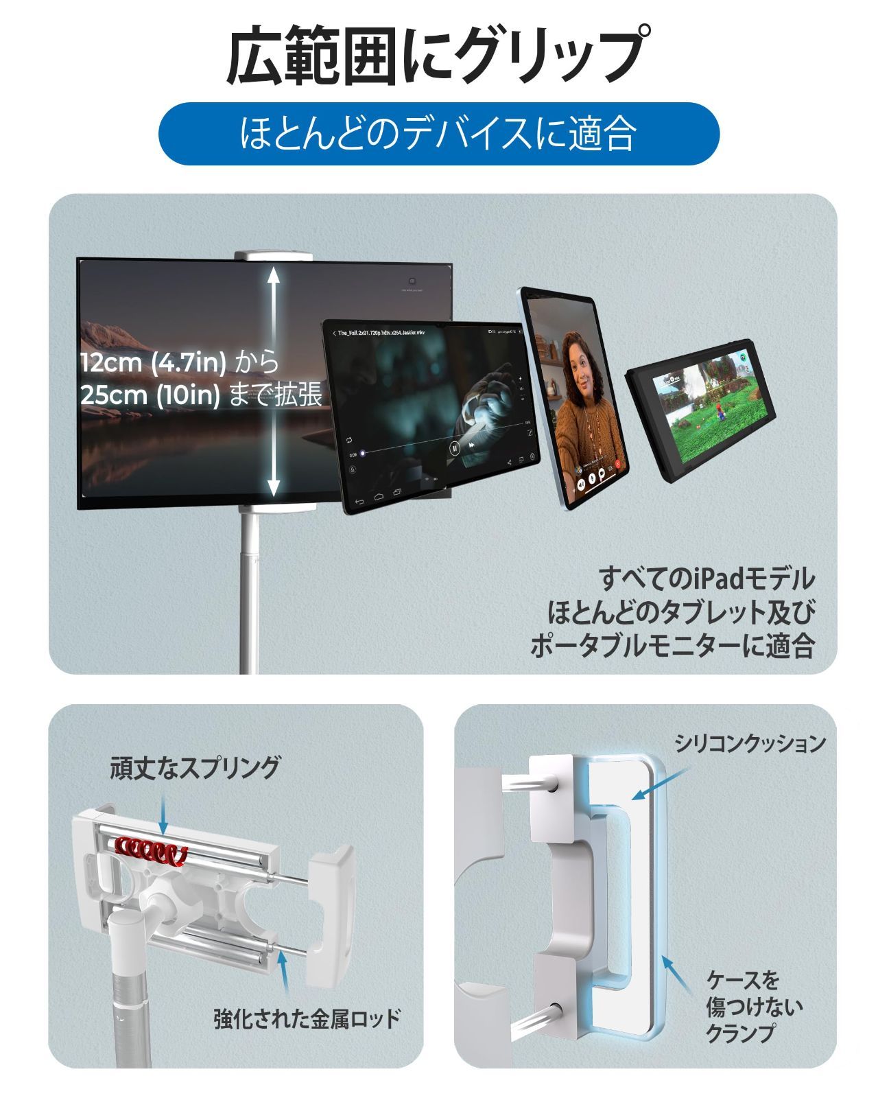 モンスターアーツ 3式機龍 高機動型 重武装型 s.h.MonsterArts 洋書】THE DOORS ドアーズ 洋楽 70年代ROCK ジムモリソン