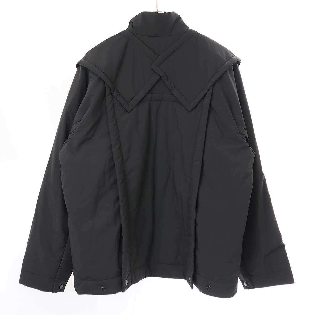 HOMME PLISSE ISSEY MIYAKE オム プリッセ イッセイ ミヤケ 23AW