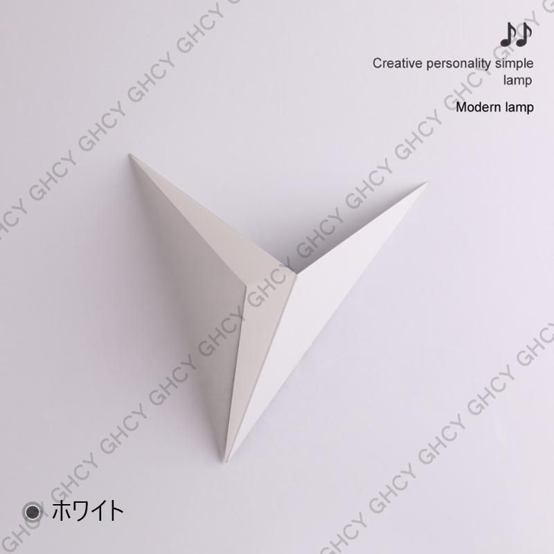 寝室 おしゃれファッション