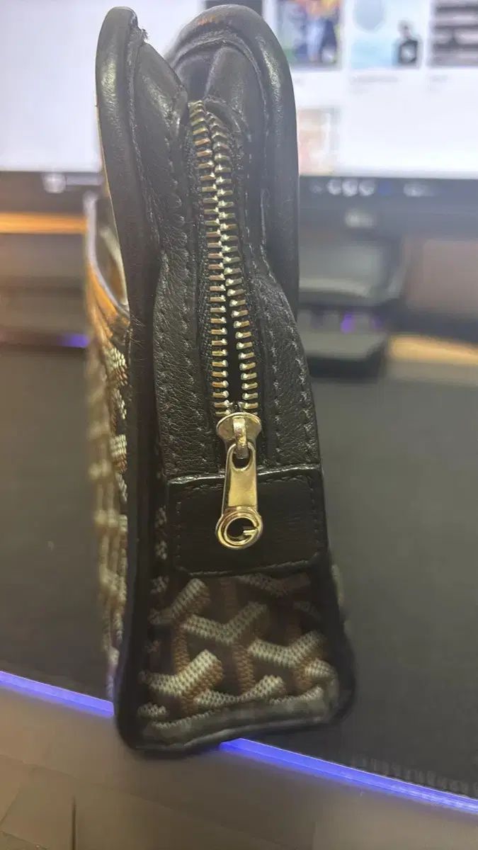 Goyard ゴヤール