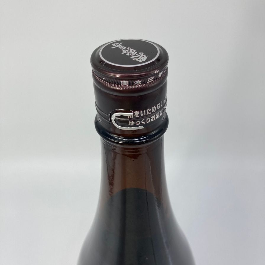 飛露喜 純米吟醸1800ml 16% 飛露喜 純米吟醸 16度