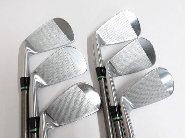アイアンセット バルド CORSA FORGED MC 2025 AEROTECH SteelFiber i110CW R 27 アイアンセット セット 地クラブ カスタム カーボンシャフト おすすめ