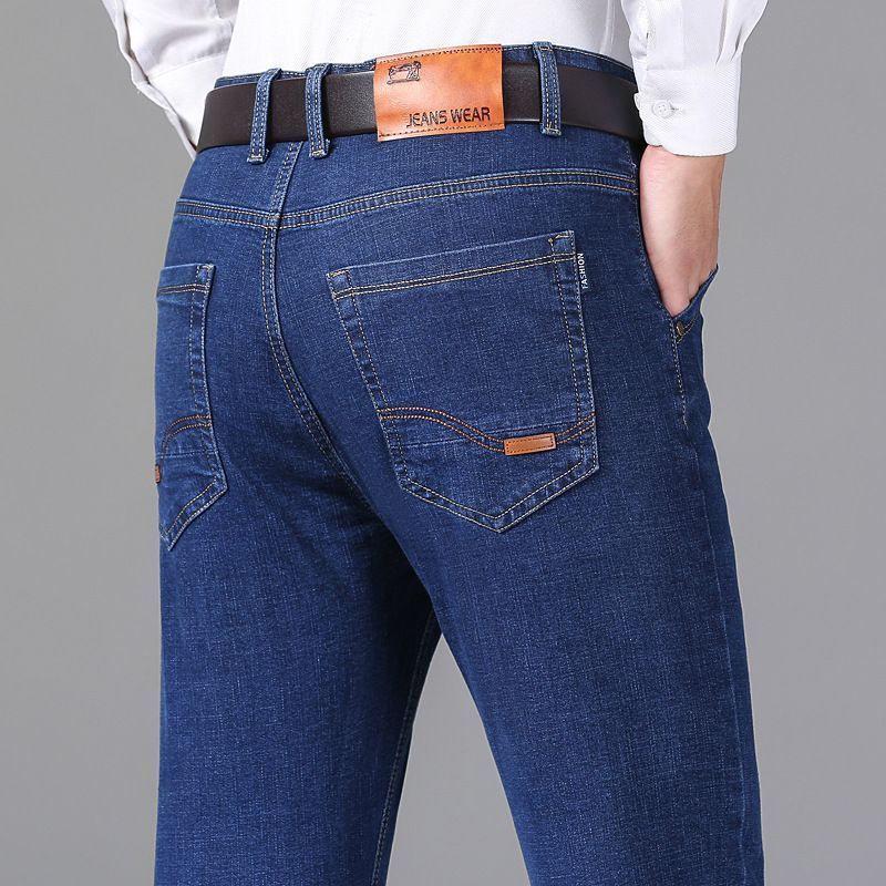【美品】nomisノーミス DENIM TYPEスノボパンツ デニムタイプ【L】 デニムパンツ メンズ ジーンズ ジーパン ロングパンツ デニム
