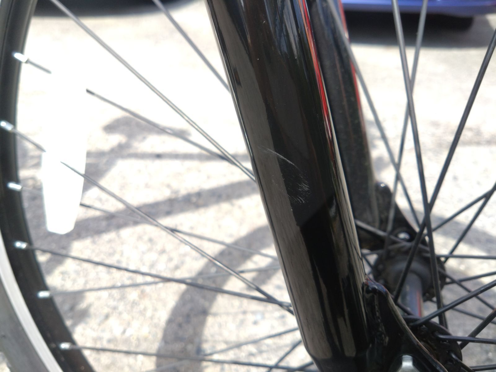 人気ブラックk465