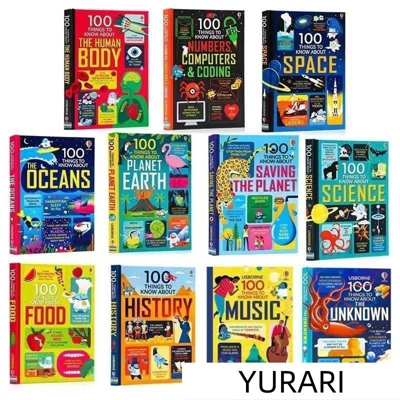 一番人気物 Science Comics 洋書 フルカラー 子供英語 キッズ英語 英語絵本 29册 洋書