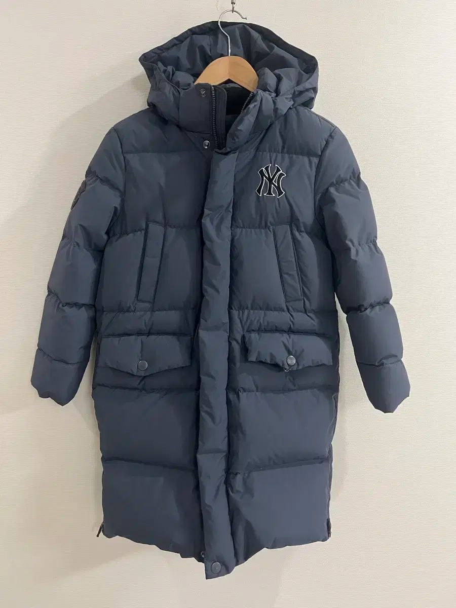 八戸学院光星グランドコート 八戸学院光星 野球部 グラコン グランド