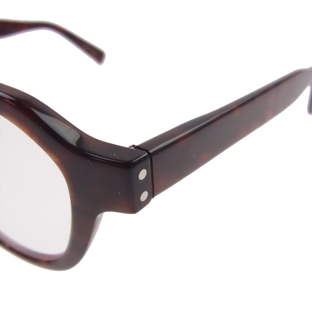 kearny サングラス flanagan eyevan メガネ 眼鏡 kearny