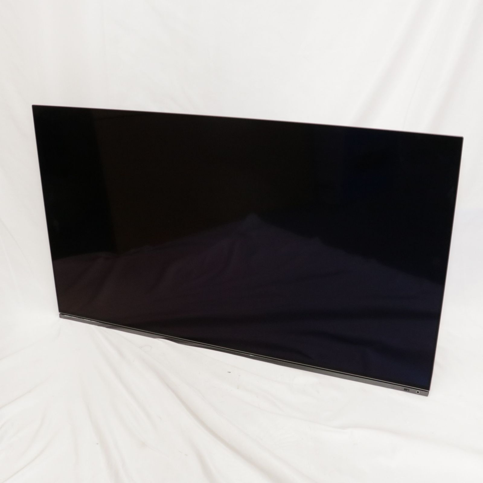 レグザ REGZA X8900L series 48X8900L 48V型 4K有機ELテレビ 48x8900l 可 C
