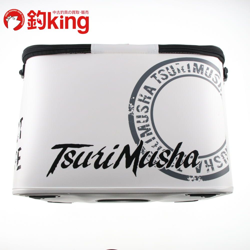 インナーケース付
