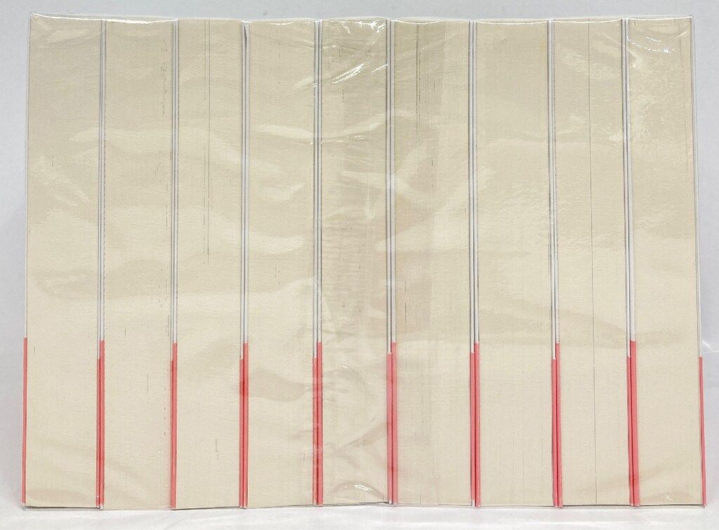 手塚治虫 文庫全集 鉄腕アトム 全9巻セット 帯付き 未開封あり 鉄腕アトム(9) (手塚治虫文庫全集 BT 9) | 手塚 治虫 |本 | 通販