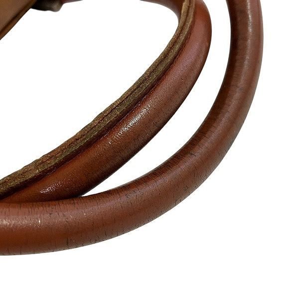 バッグ ハンドバッグ