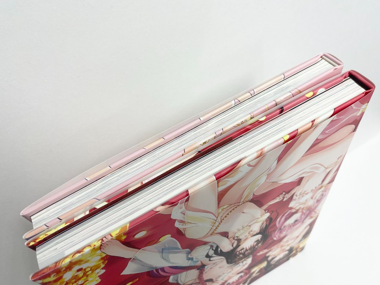 To LOVEる 画集 セット ToLOVEる まとめ売り DVD CD 本 画集 イラスト集 全巻セット