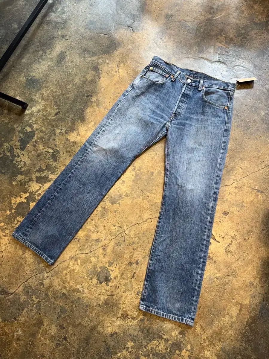【中古】 なぞなぞふしぎのくに/ＰＨＰ研究所/深見春夫 なぞなぞふしぎのくに / 深見 春夫 / PHP研究所 【送料無料