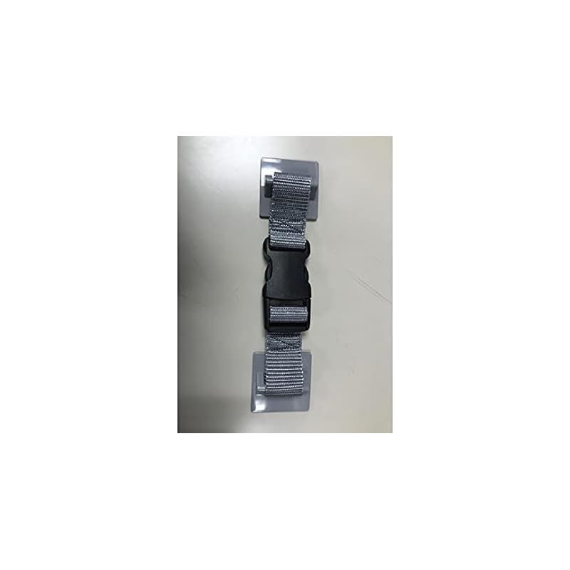 リンテック21 ショートストッパーP LM-403P 0