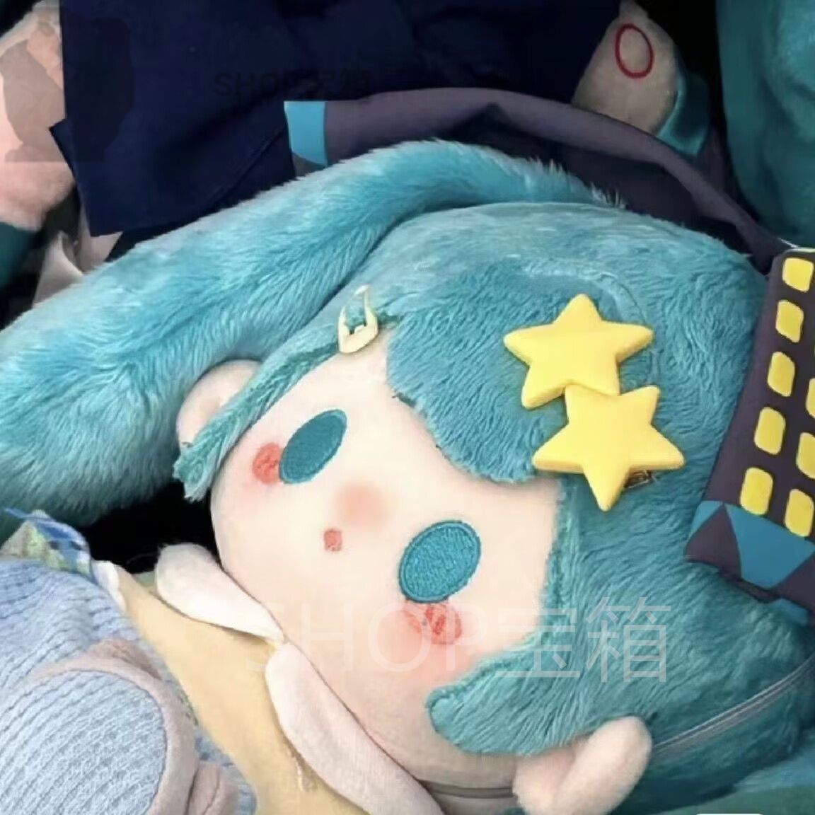 値下げ⭕️ ステラルー コスチューム くるみ割り人形 くるみ割り人形