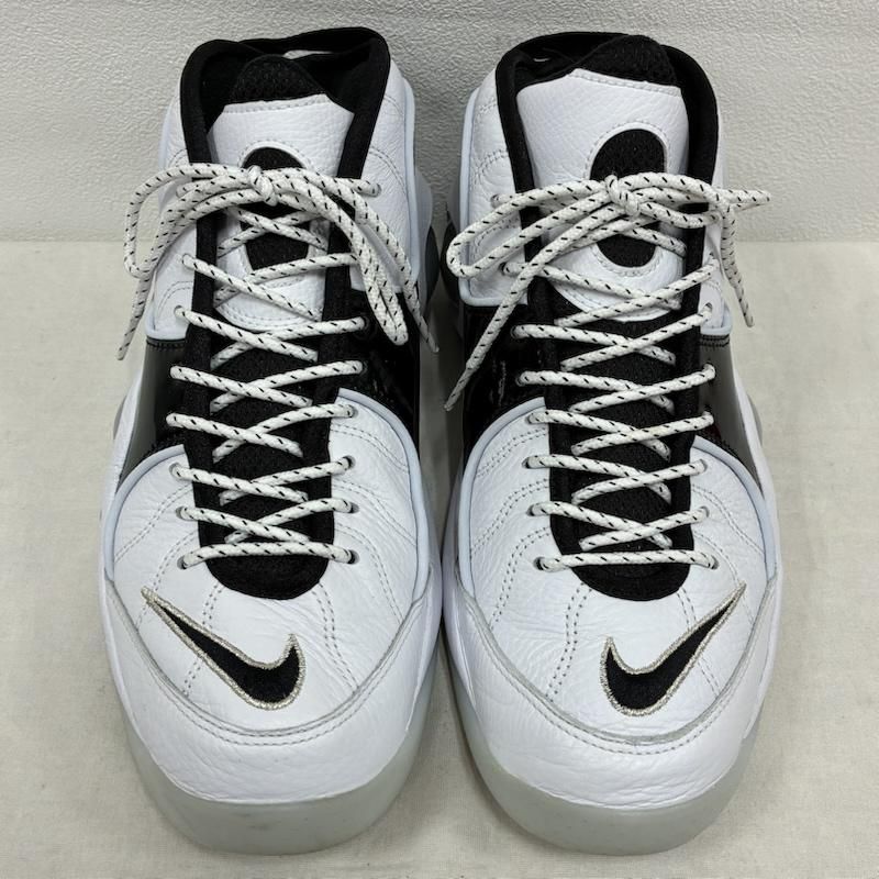 ズームフライト95 バッシュ兼スニーカー NIKE ナイキ スニーカー 2023 Air Zoom Flight 95 Football Grey
