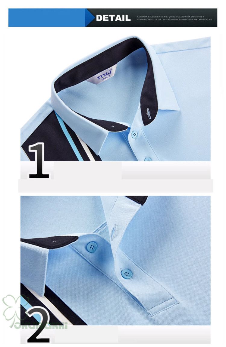 2504gshirt03* -WHITE