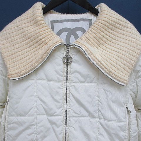シャネル CHANEL 00A B1627 P16398W02678 2WAY スポーツライン