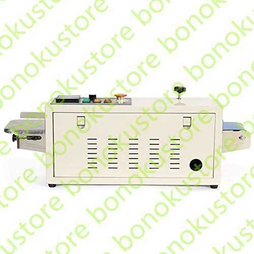 高効率 自由調整